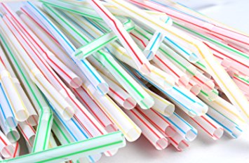 straws.jpg