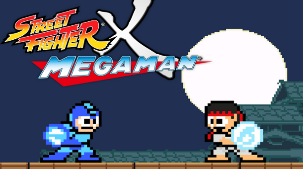 street-fighter-x-mega-man1.jpg