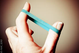 stretched elastic band.jpg