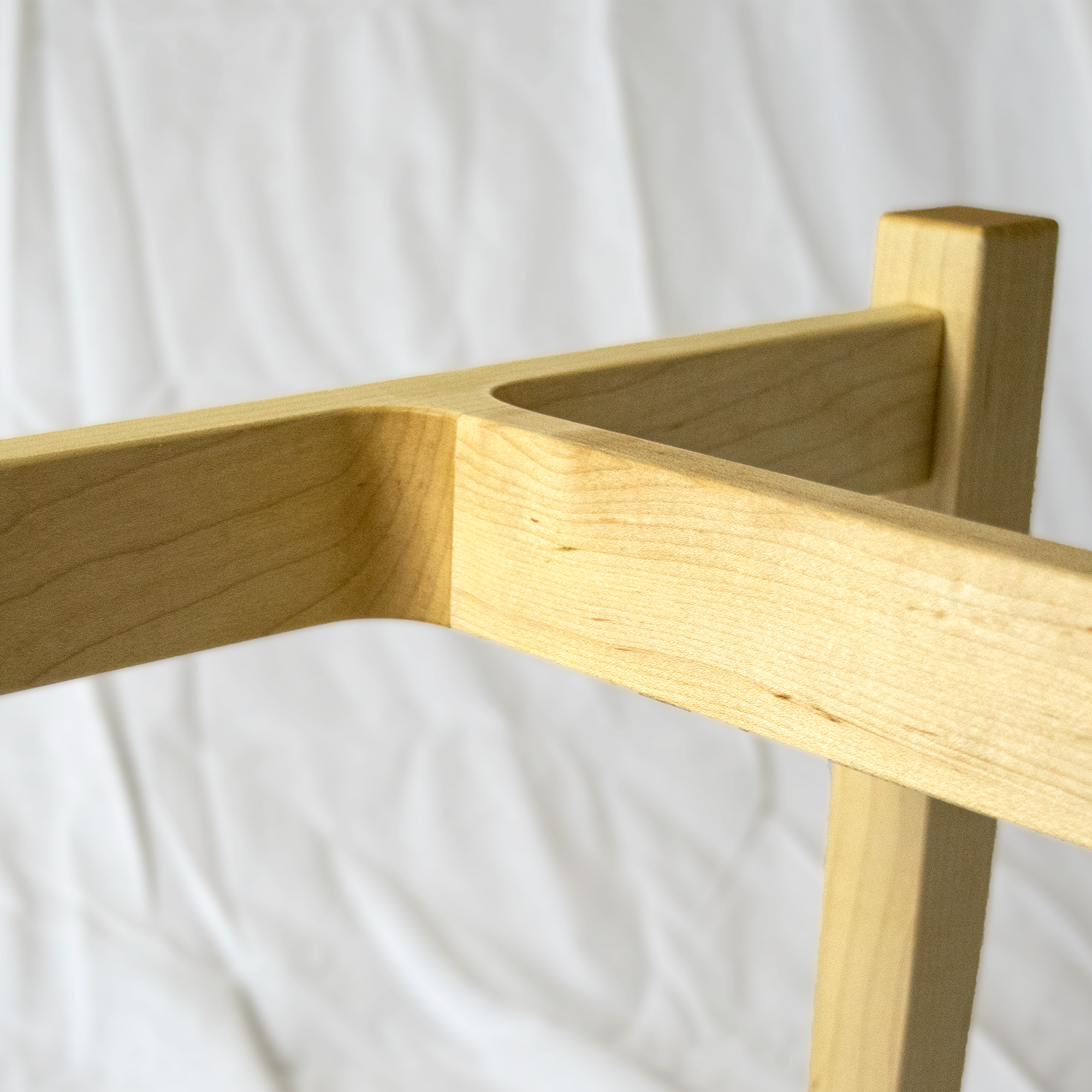 stretcher for table.png