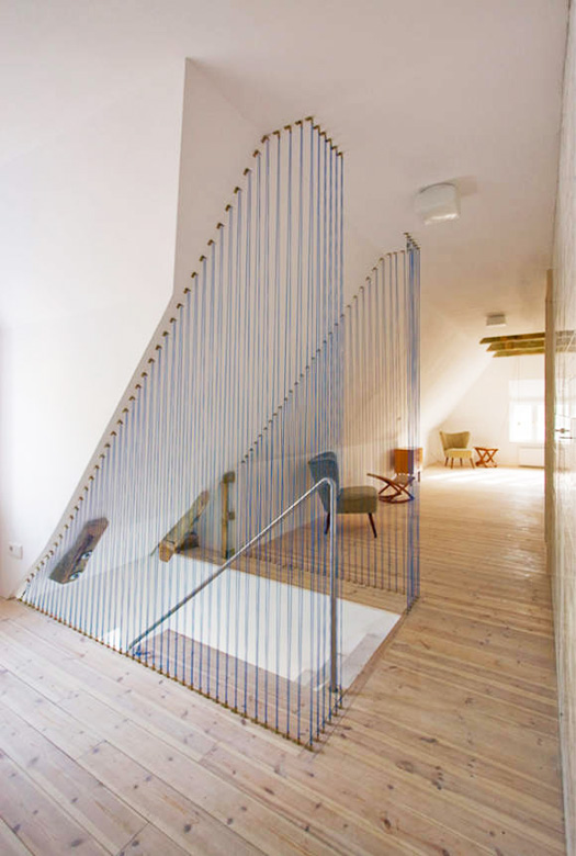 string inst divide room.jpg