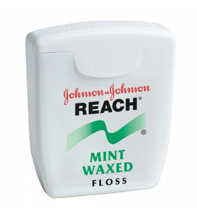 string inst floss.jpg