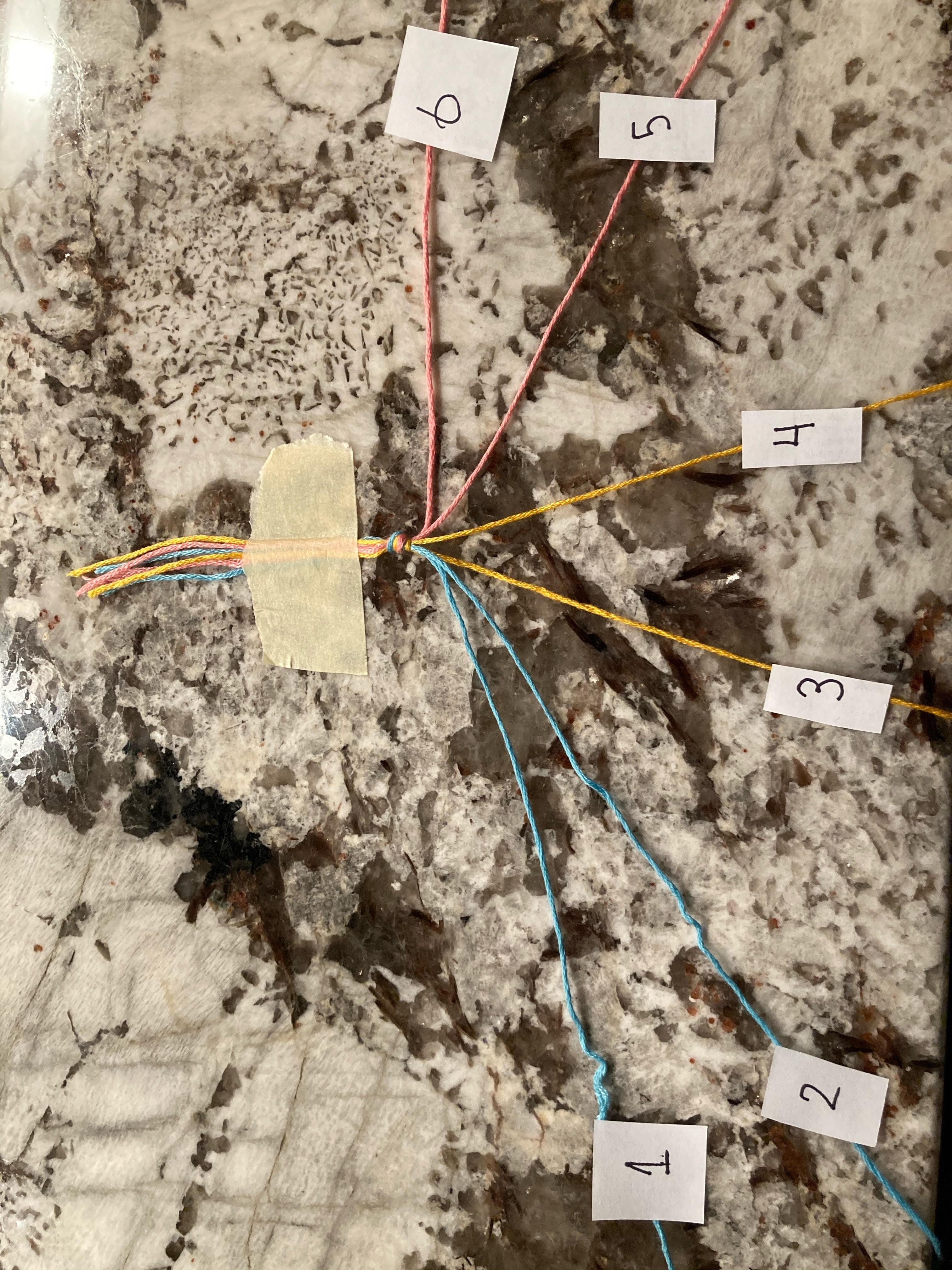 string numbers.jpg