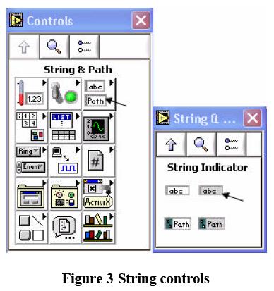 stringControlFig3.JPG