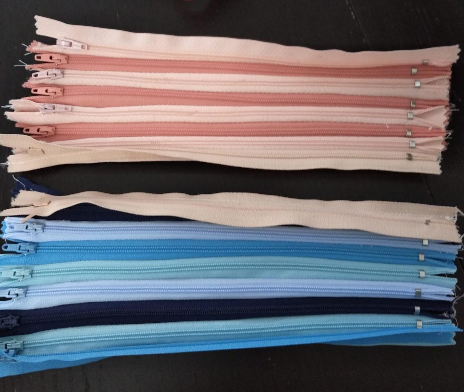 strip.jpeg