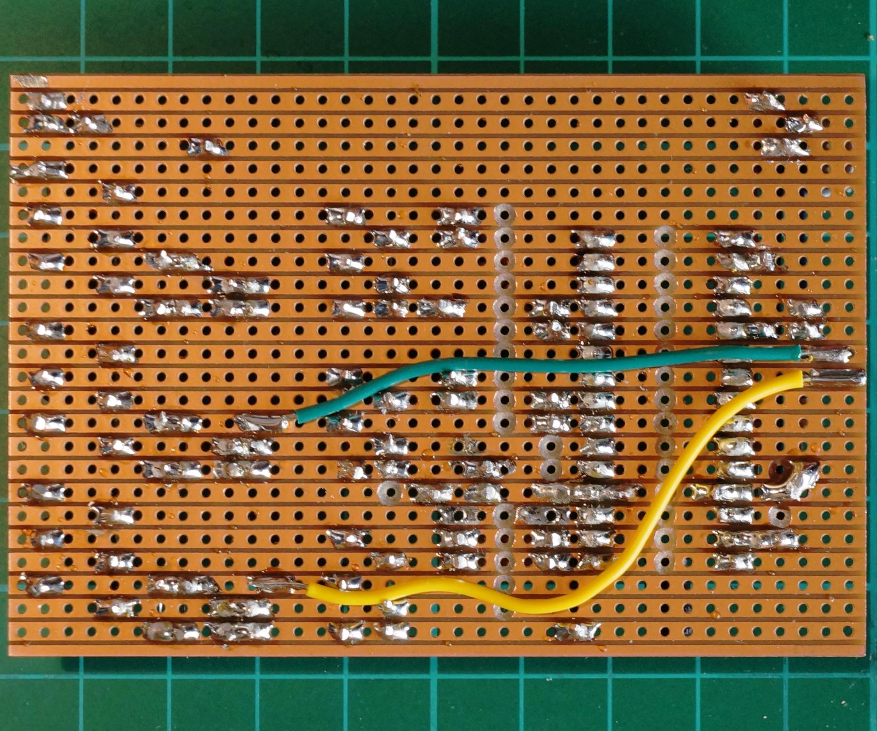 stripboard-bottom-finished.JPG