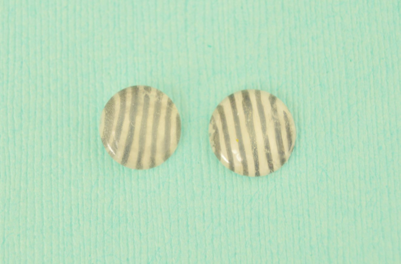 stripes earring.jpg