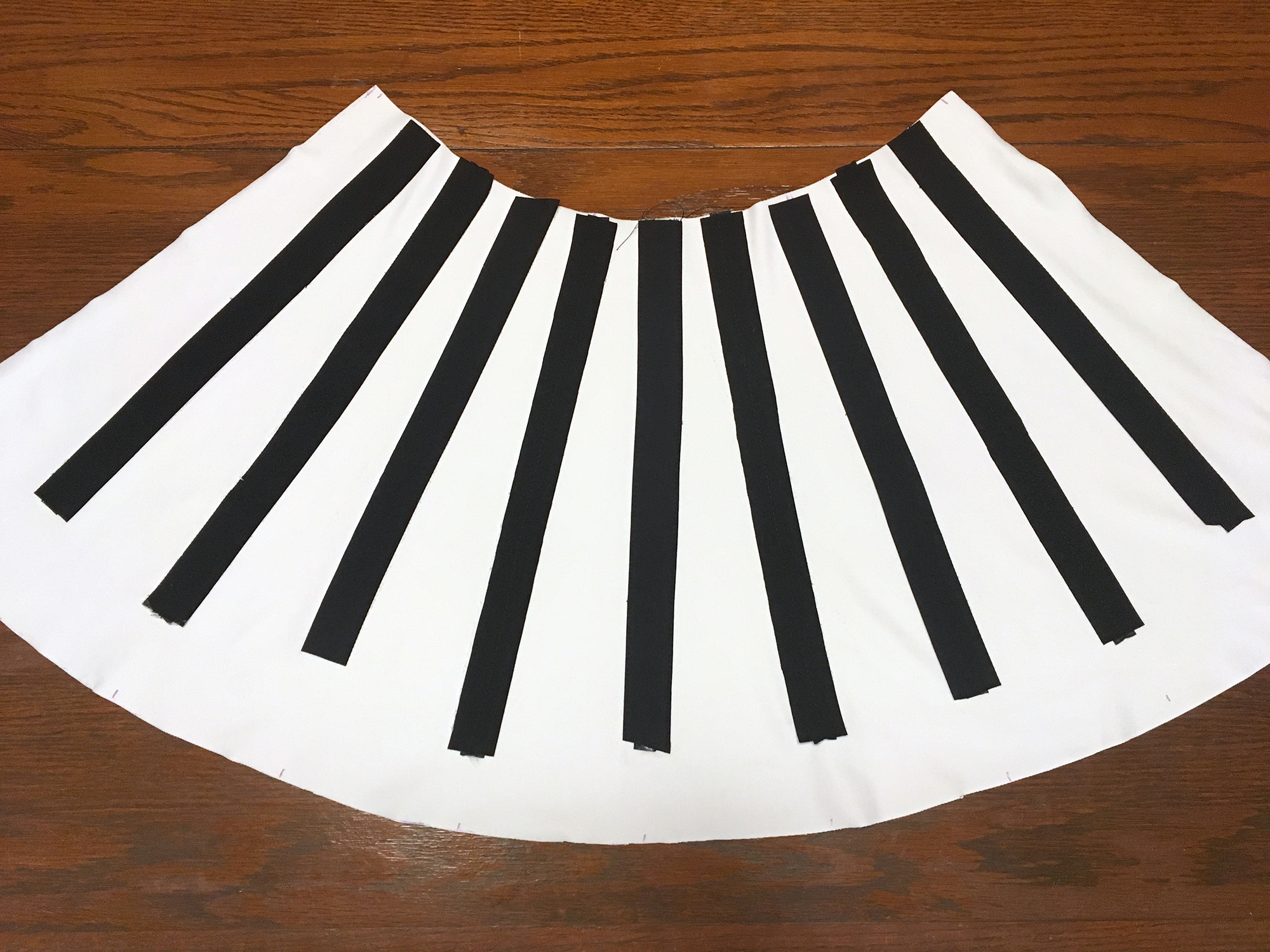 stripes5.jpg