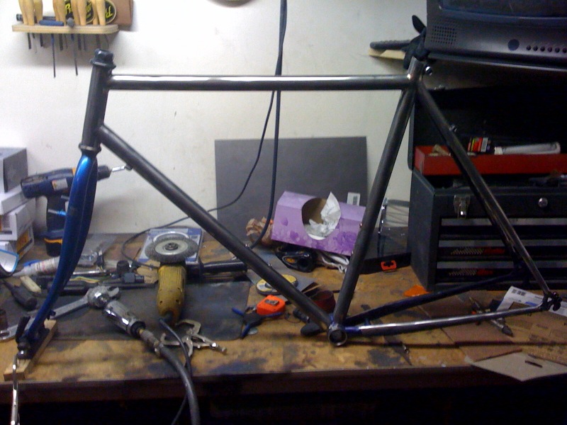 stripped frame.jpg