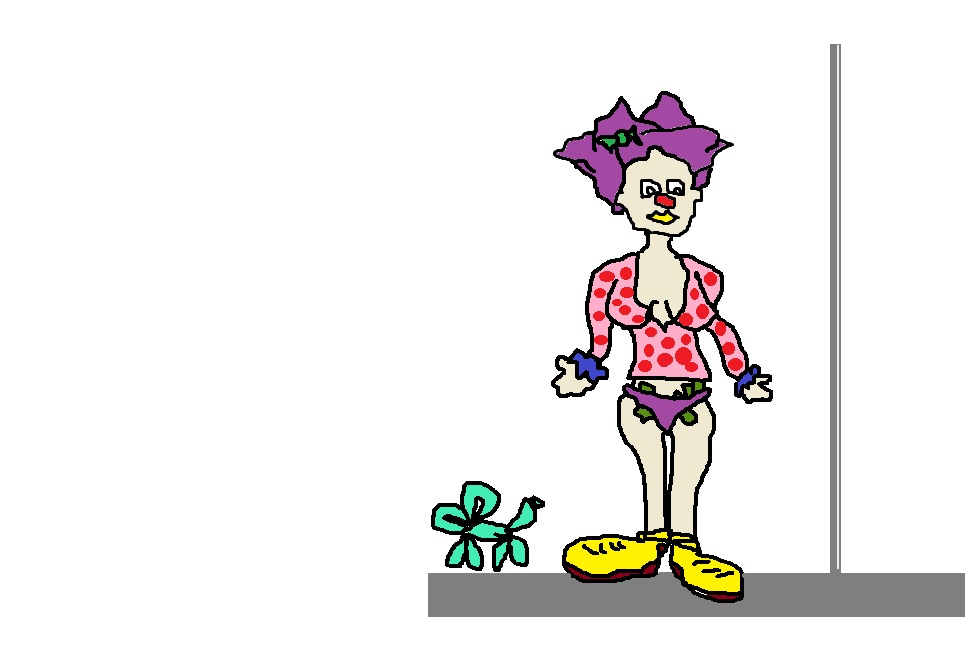 stripperClown.jpg