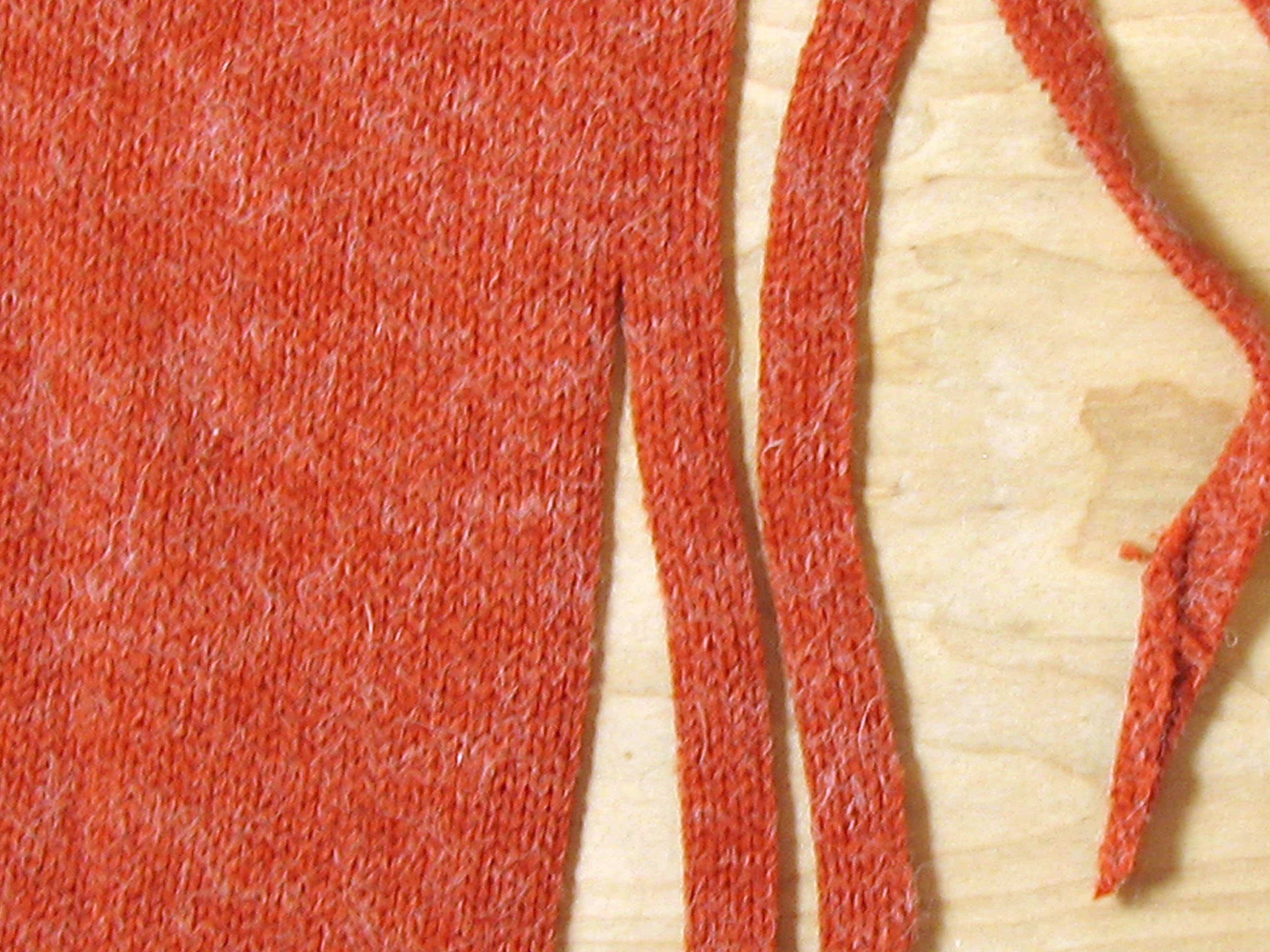 strips closeup.jpg