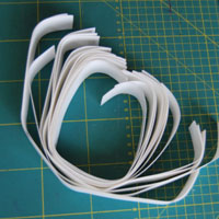 strips-of-recycled-plastic.jpg