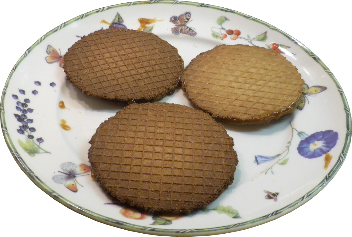 stroopwafels.jpg