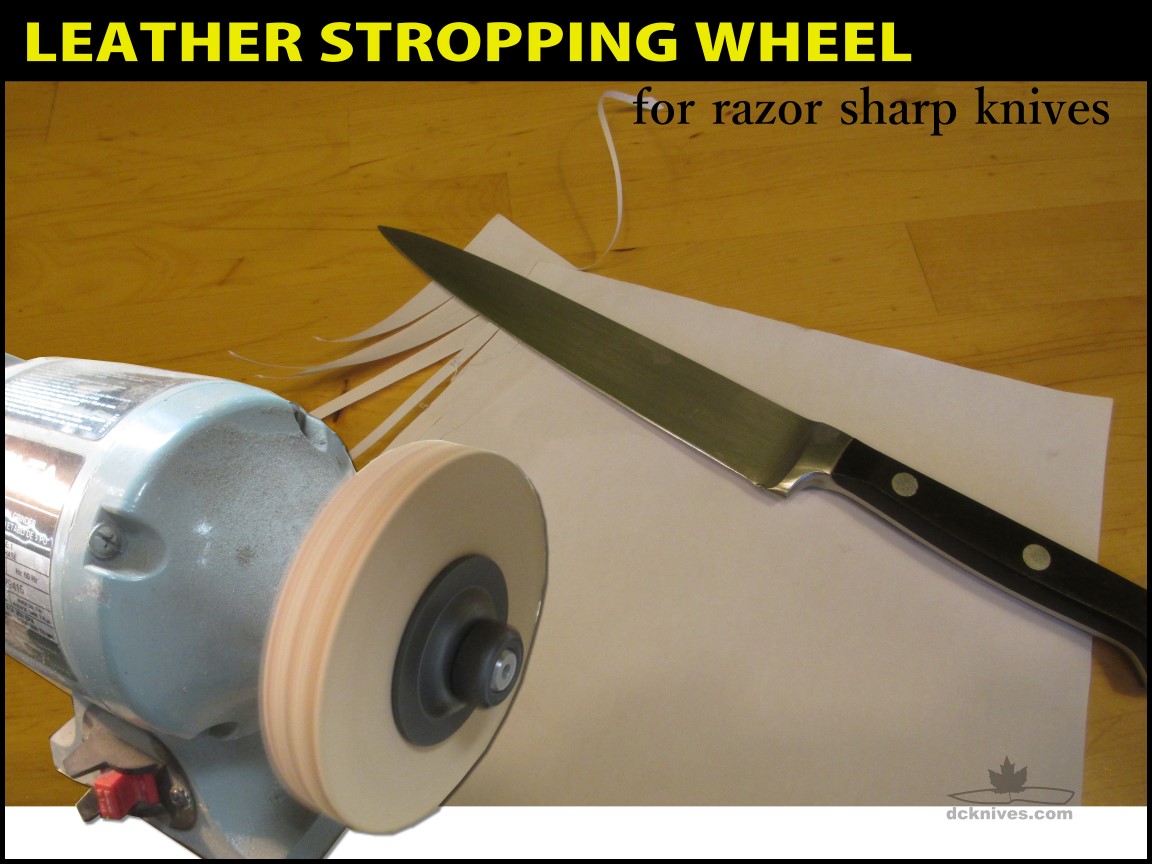 stropping_wheel_banner.jpg