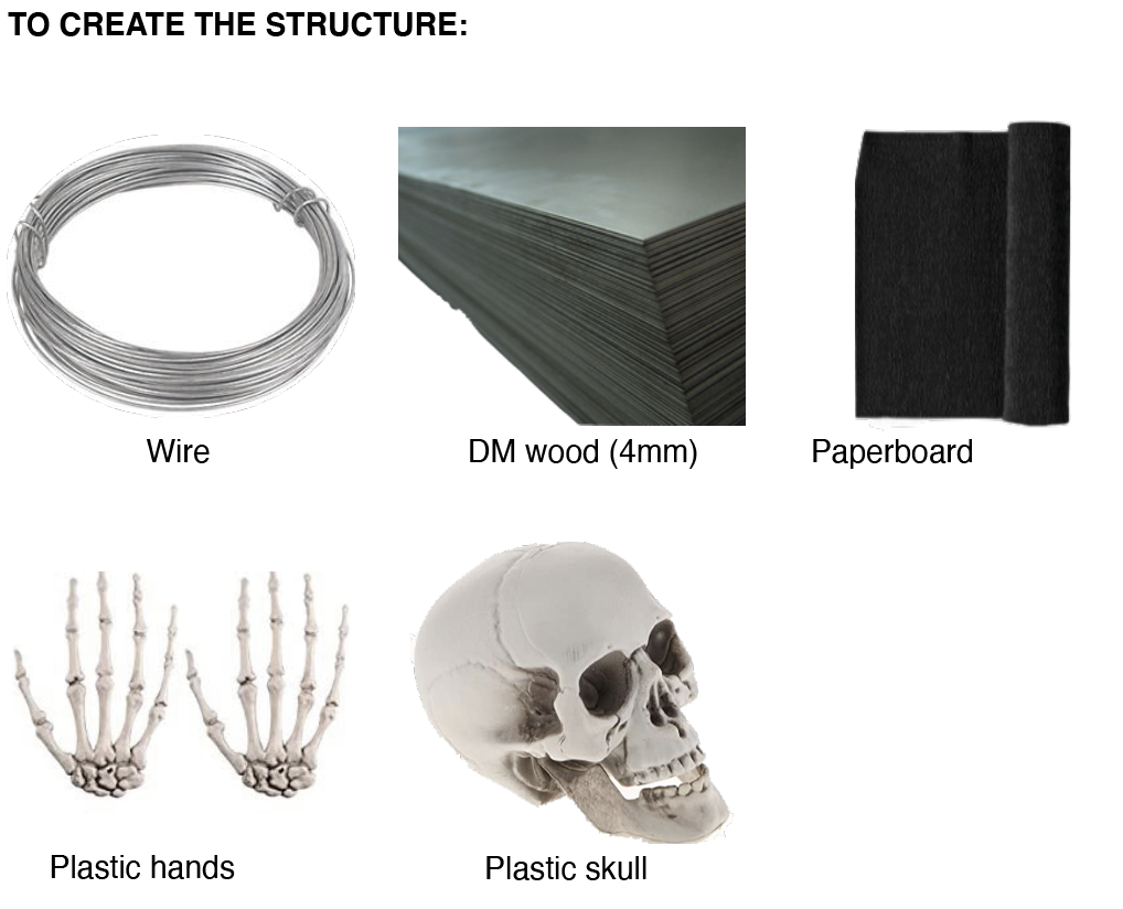 structure.png