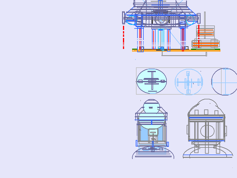 structures882m2.jpg