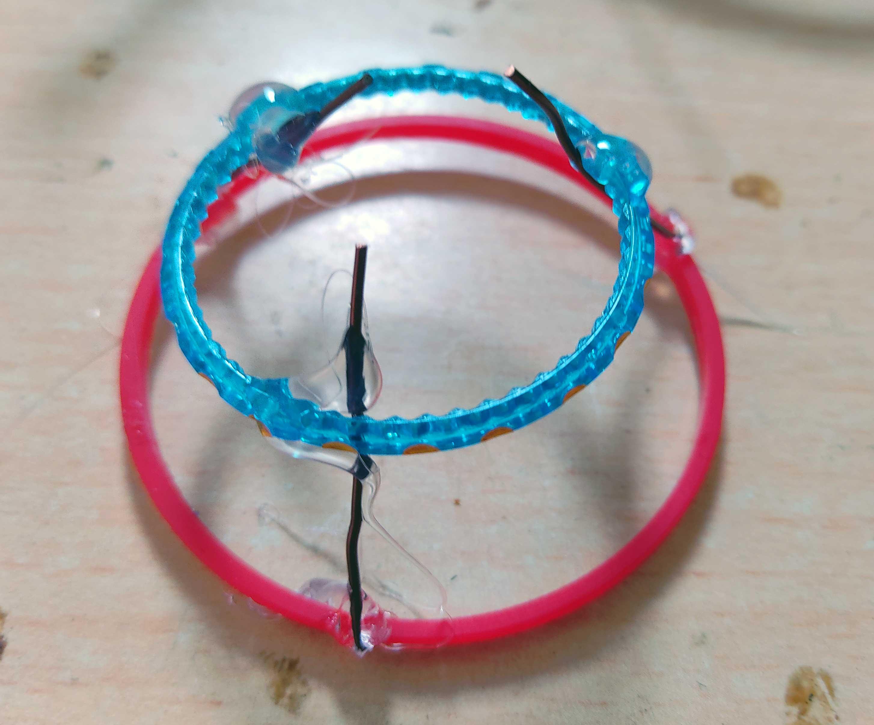 strucure.jpg
