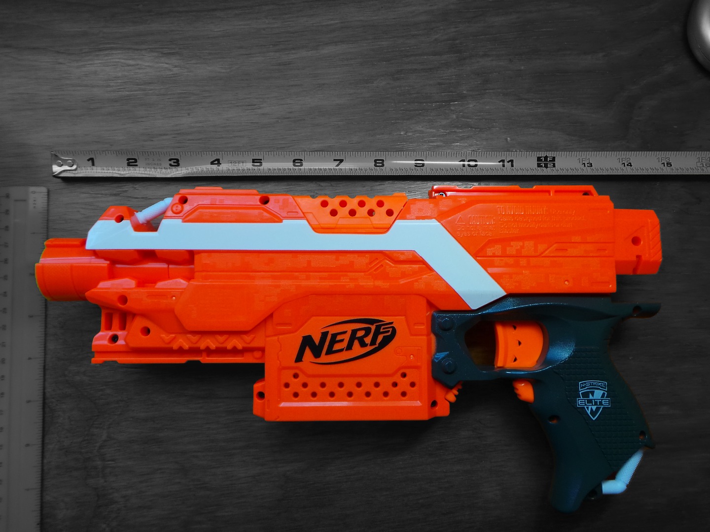 stryfe overview.jpg