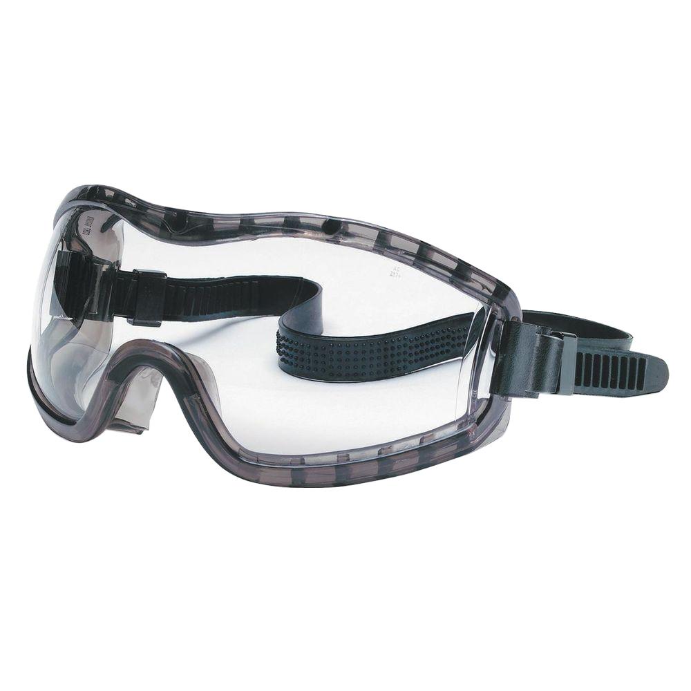 strykersafetygoggle.jpg