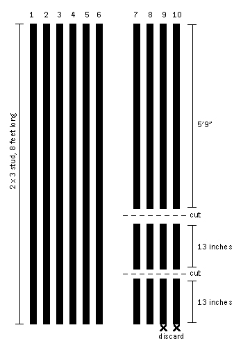 stud cut diagram.jpg