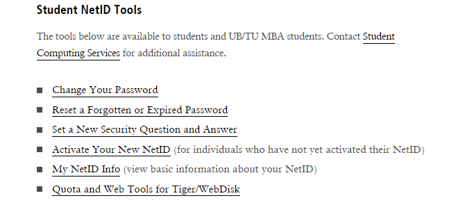 studentNetID tools.png