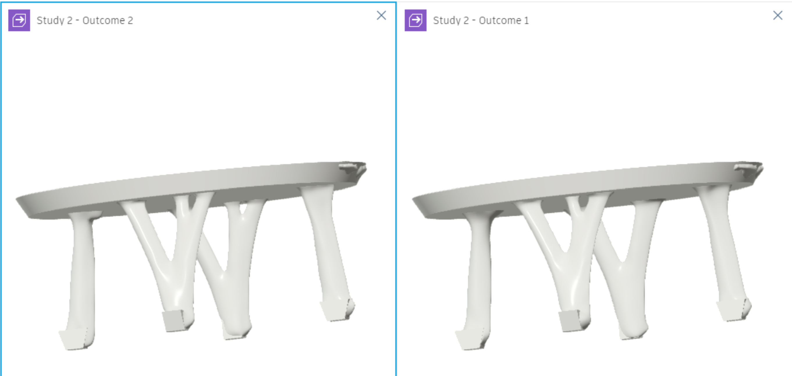 study 3 comparison.png