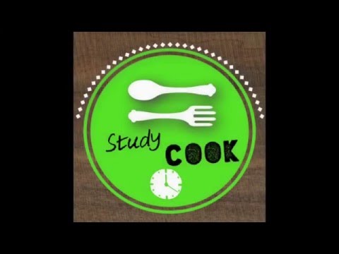 studycook - Travail du sucre/confiseries pour no&amp;euml;l