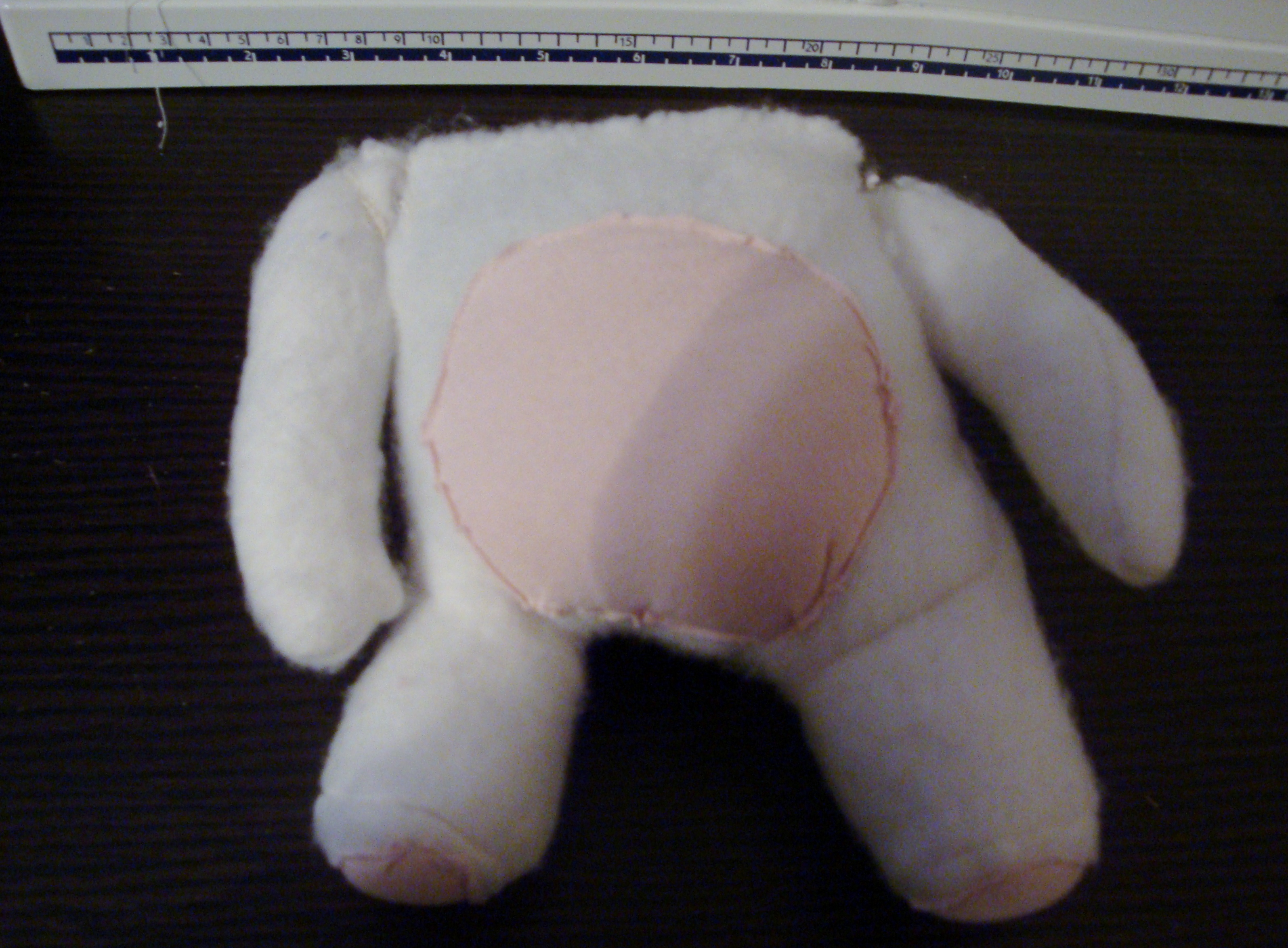 stuffed body.JPG