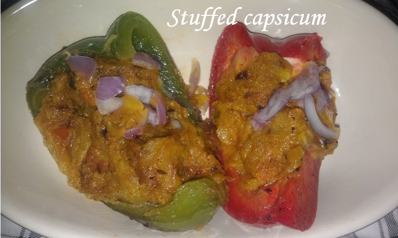 stuffed capsicum.jpg