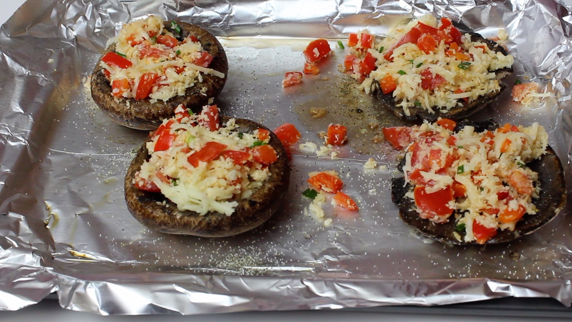 stuffed mushroom.jpg