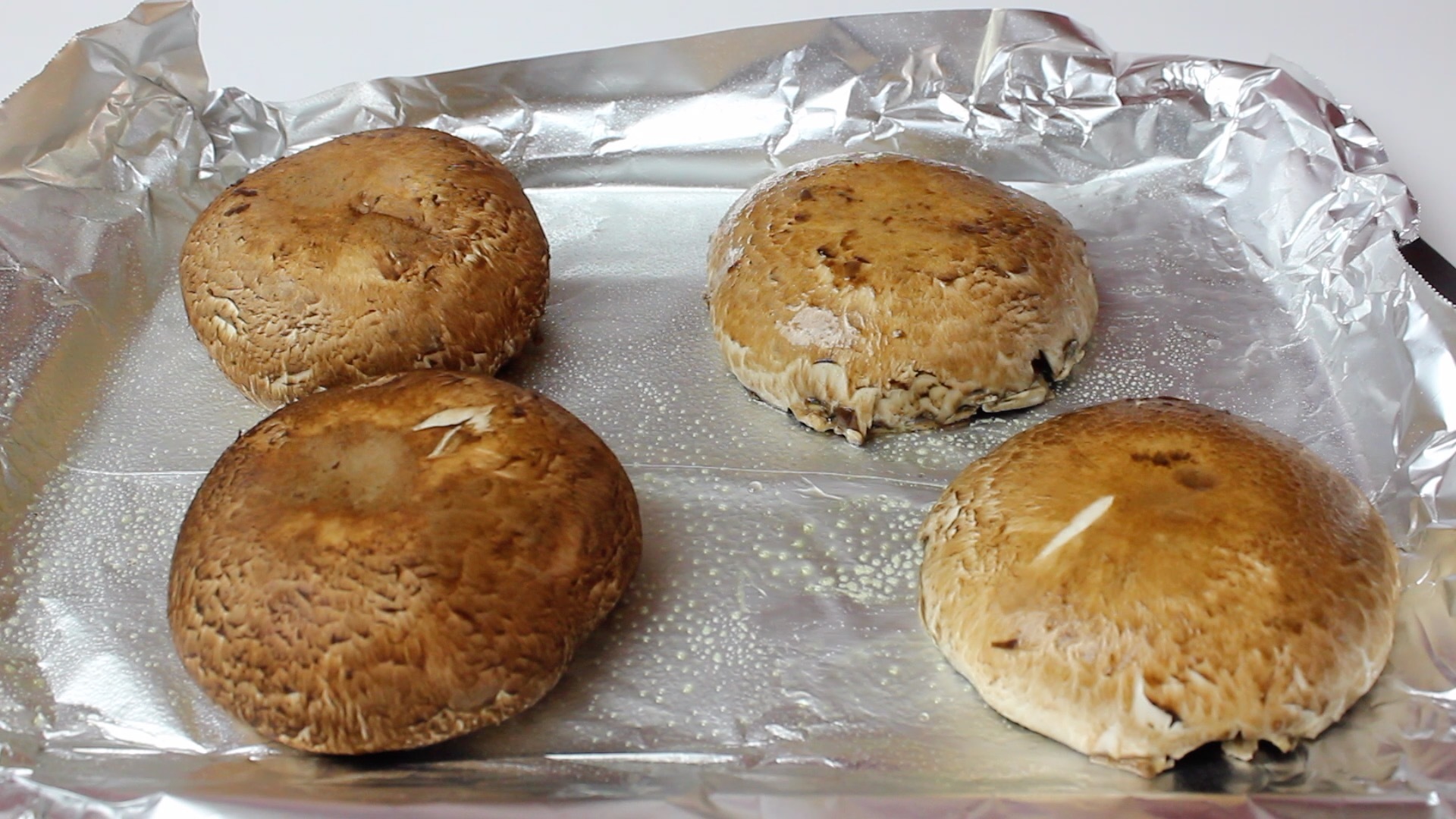 stuffed mushroom5.jpg