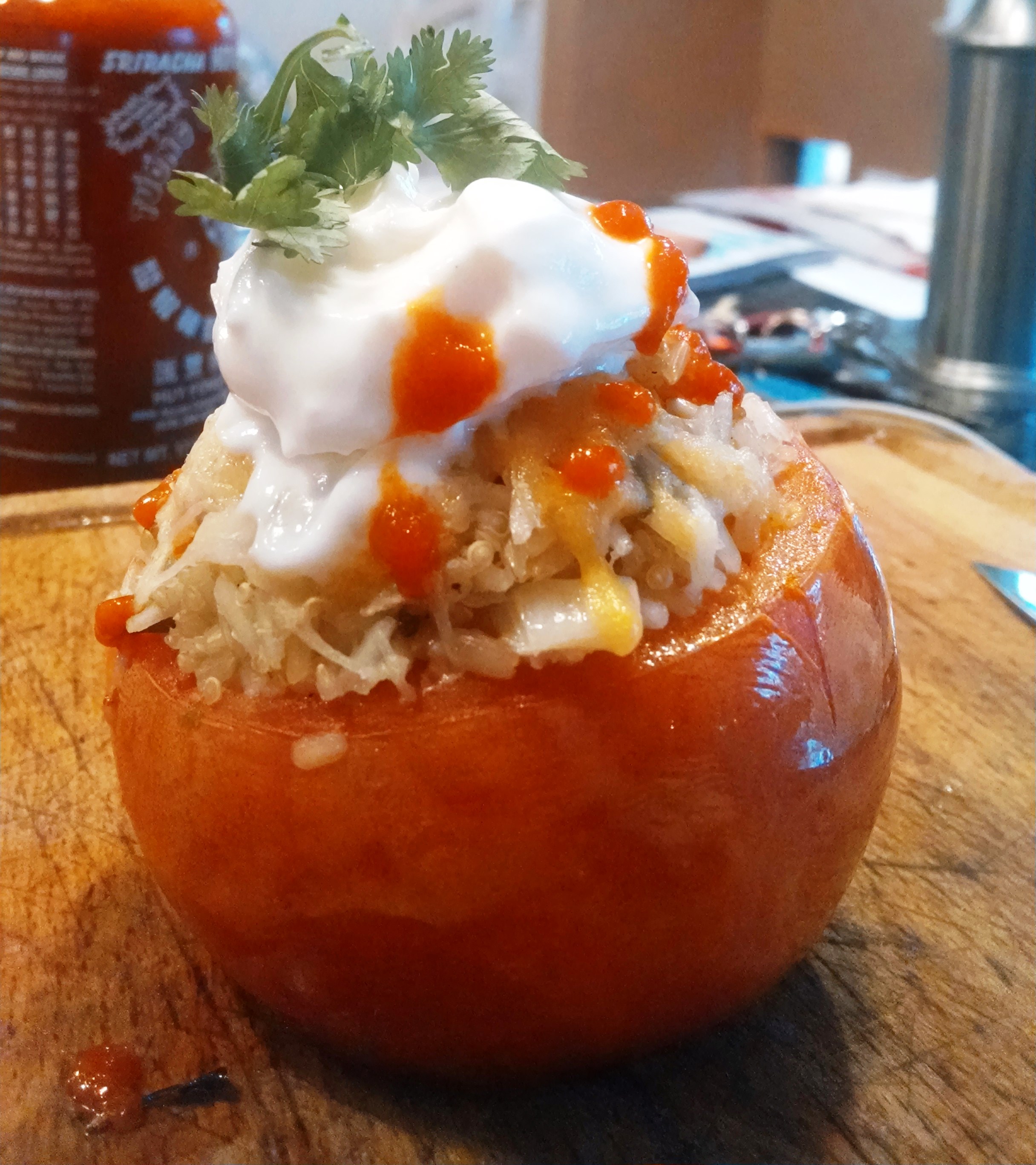 stuffed tomato.jpg