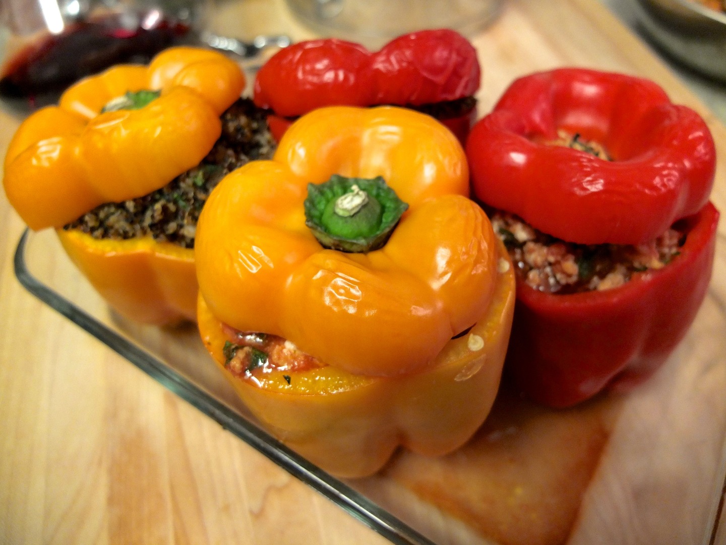 stuffedpeppers.jpg