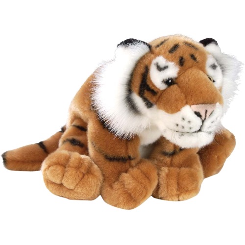 stuffedtiger.jpg