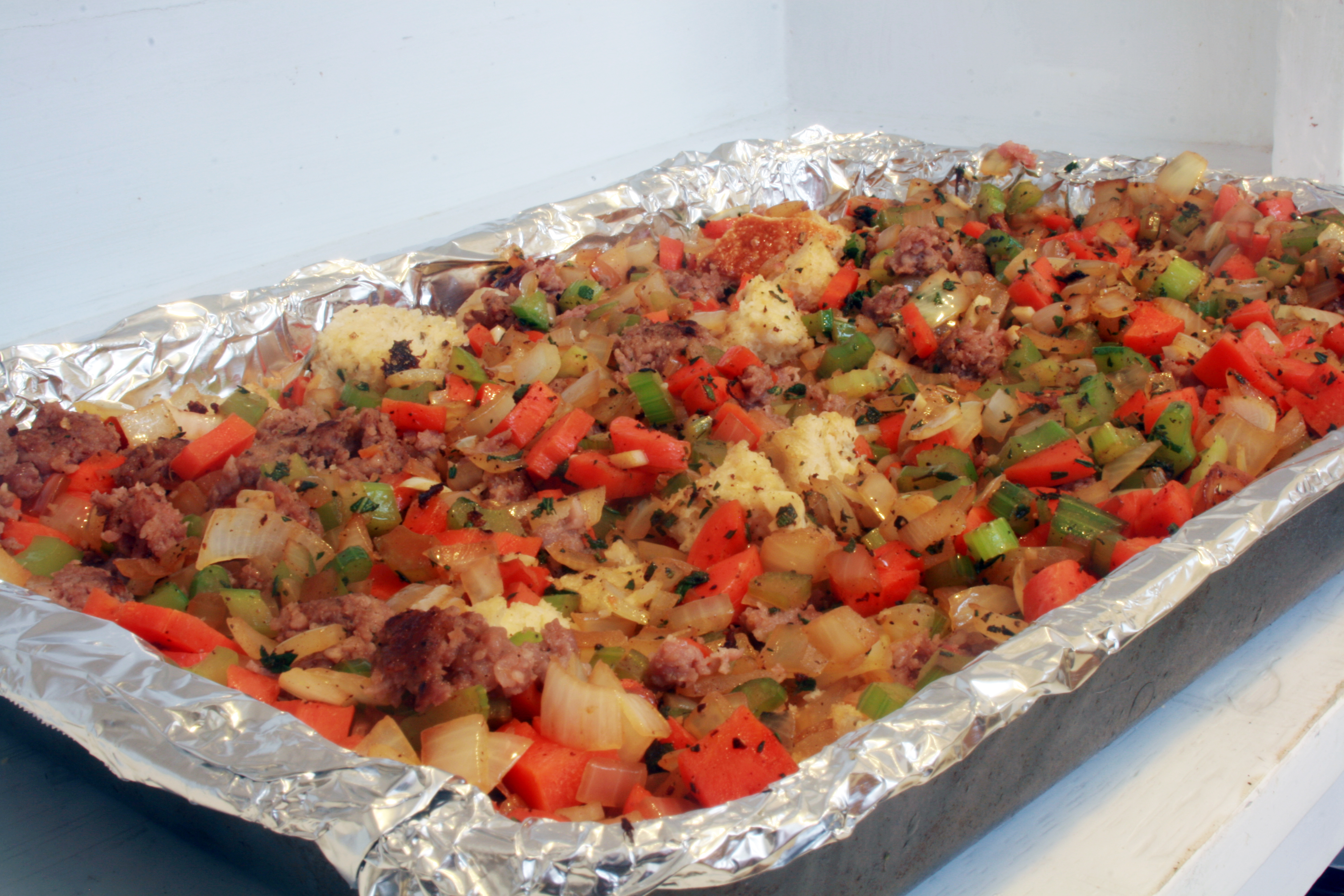 stuffing.jpg