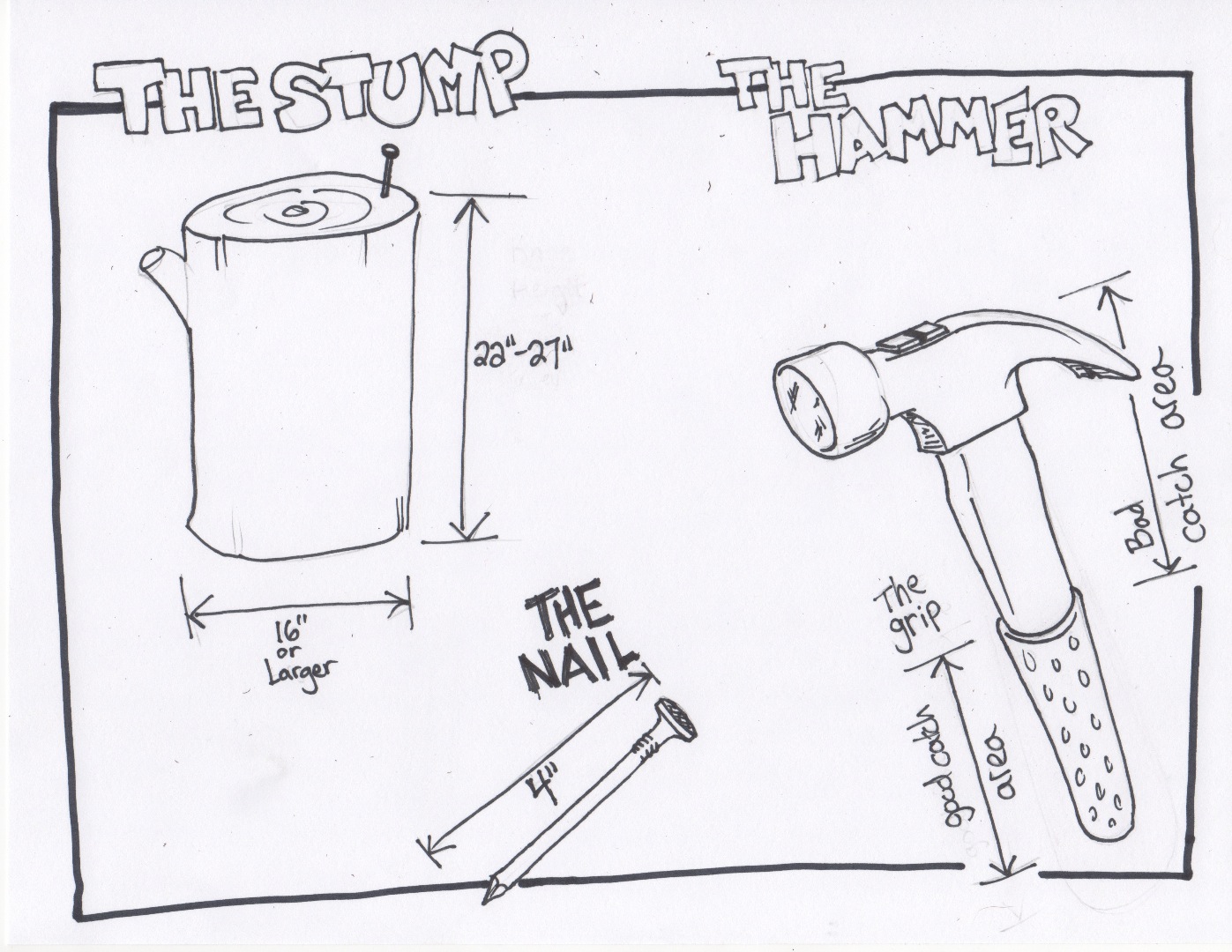 stump sizes 1.jpeg