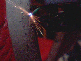 stun baton weld.jpg