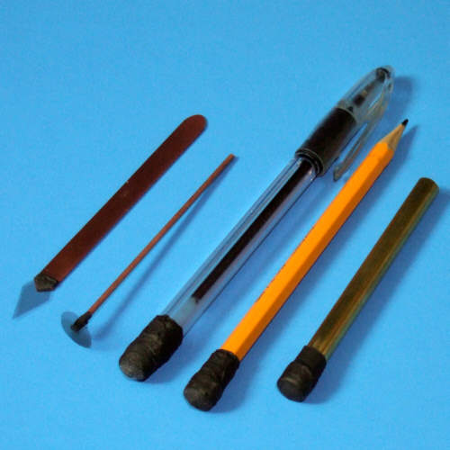 styli.jpg