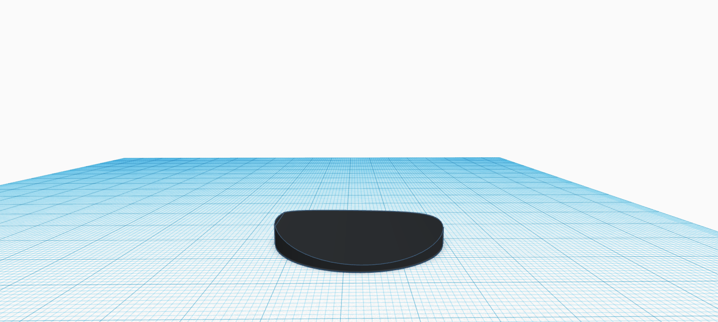 styly hat base.png