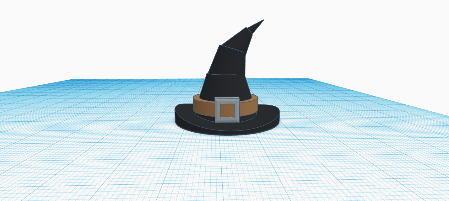 styly hat.png