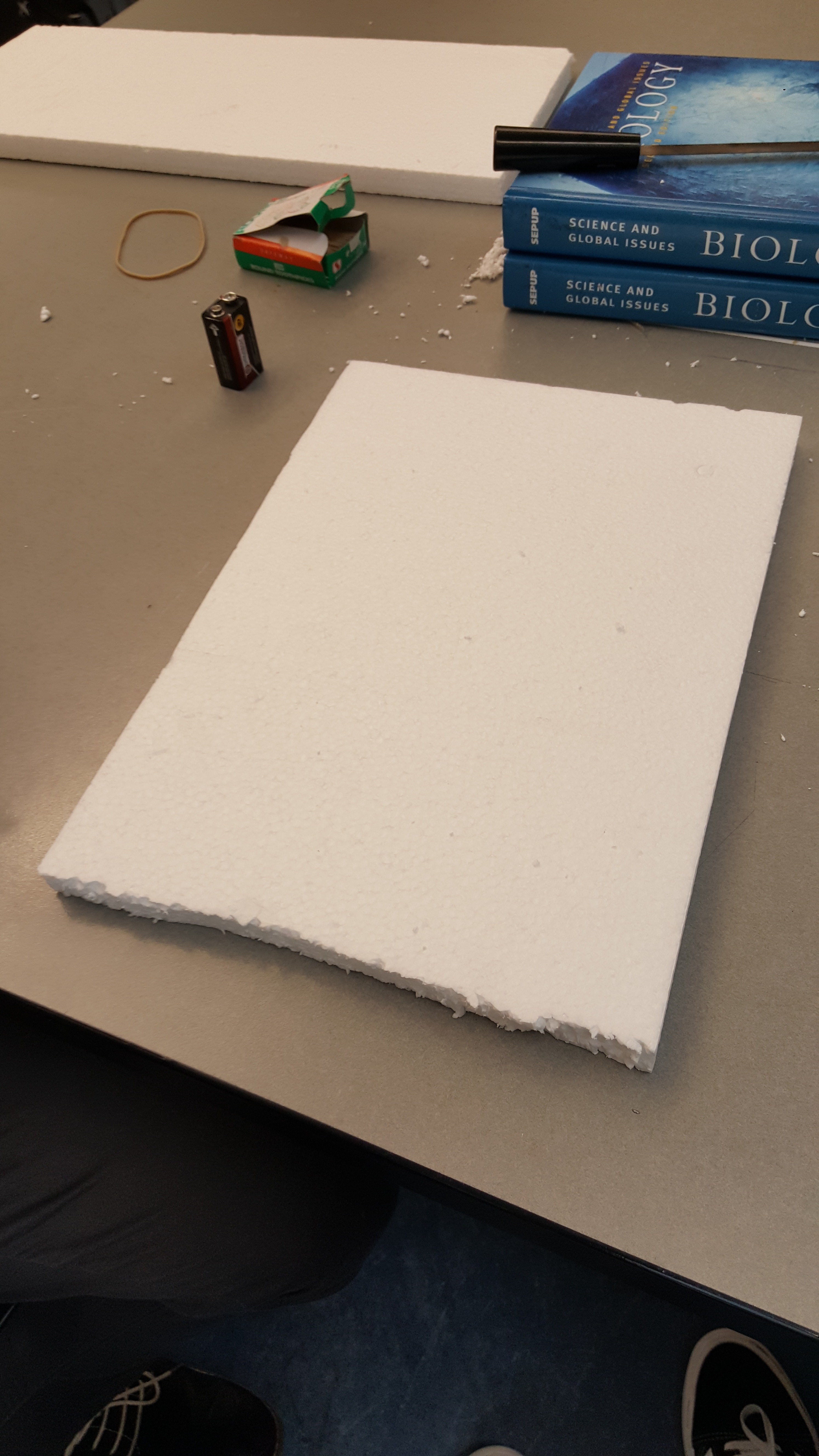 styrofoam base.jpg