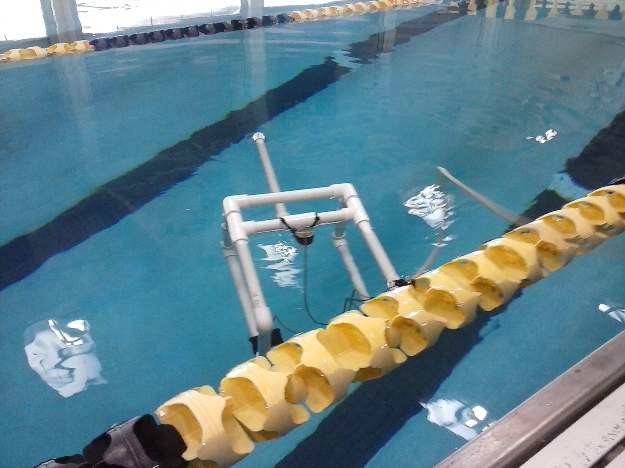 submarine at pool.jpg