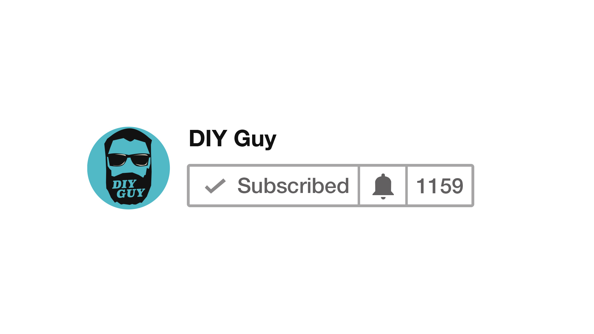 subscribe.jpg