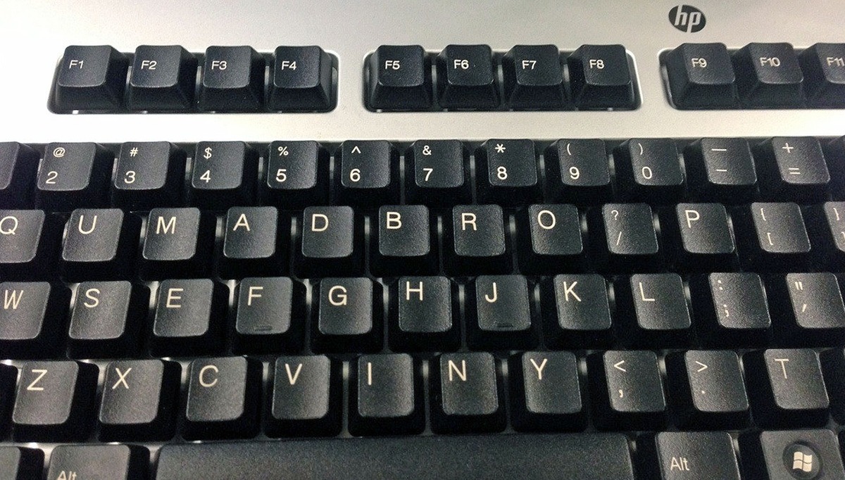 subtle-keyboard.jpg