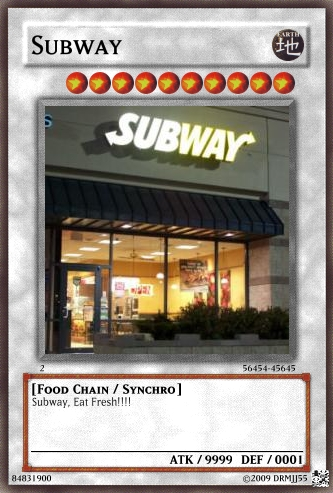 subwaycard.bmp