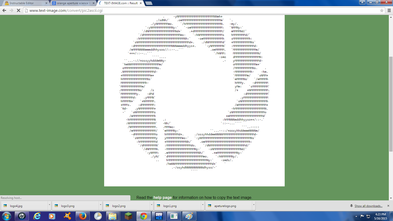 success.png