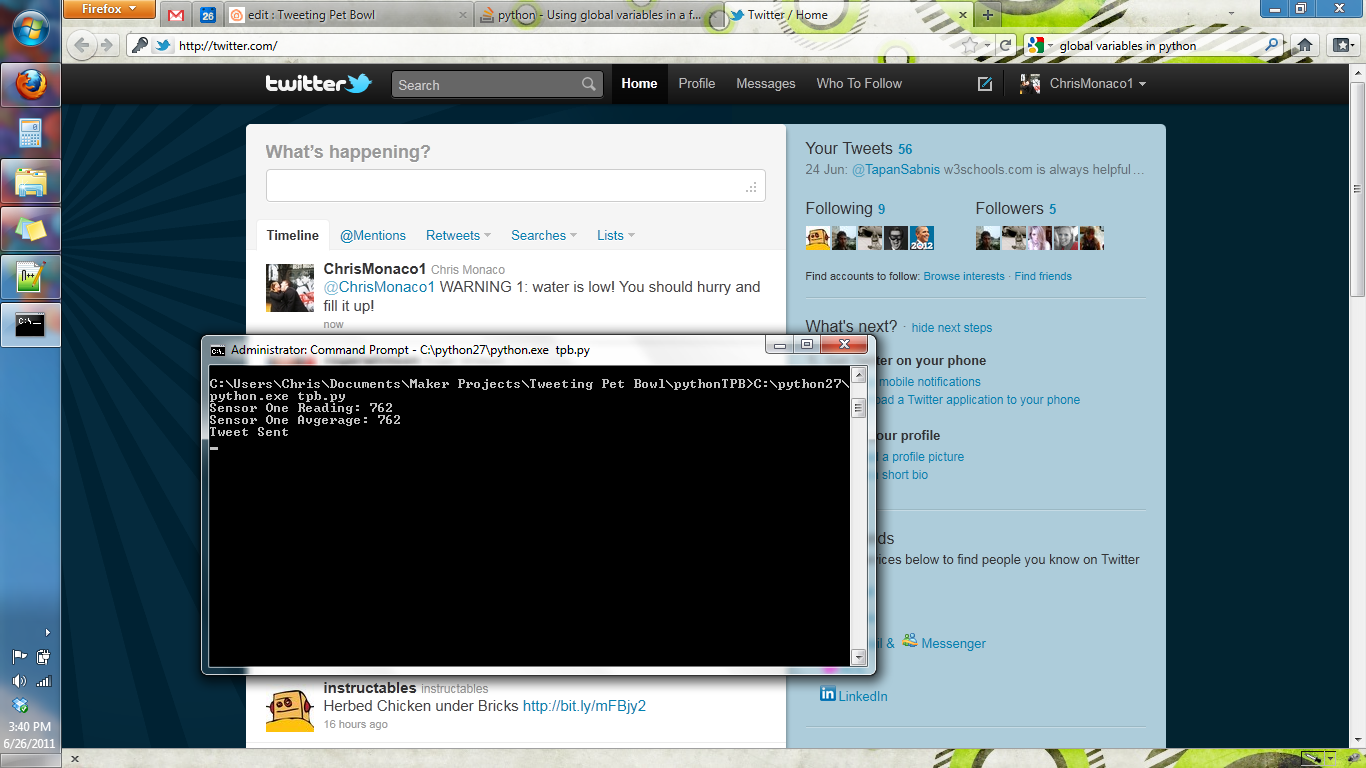 success.png