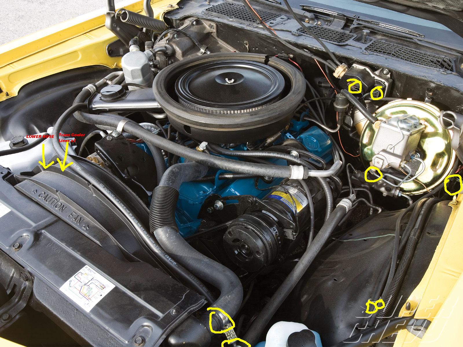 sucp_1012_02+1980_chevy_camaro_hugger_z28+engine_compartment.jpg