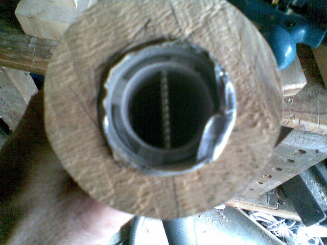 suction sabot end on.jpg