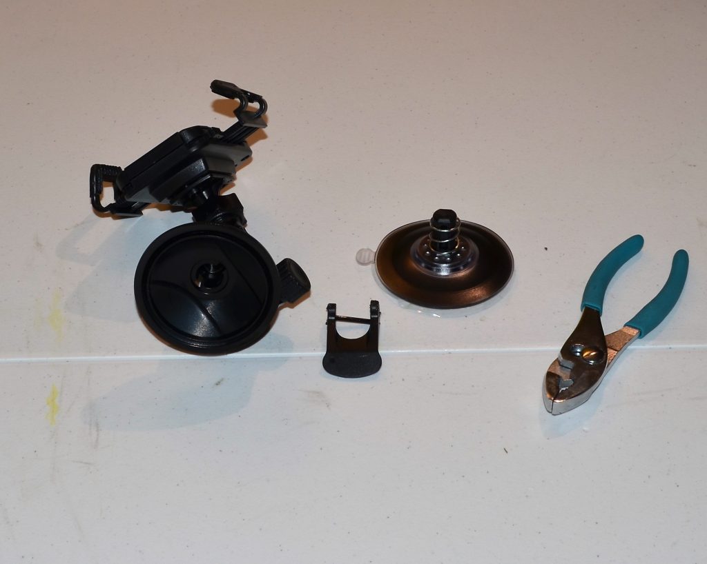 suction_cup_mount-1024x818.jpg